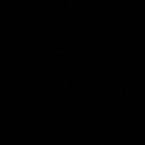 Meet your Posher, Braden